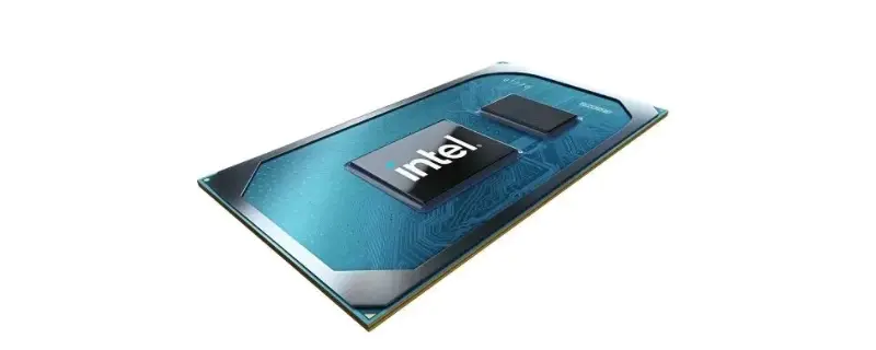 i5-11320h能玩什么游戏 i5-11320h能玩什么游戏